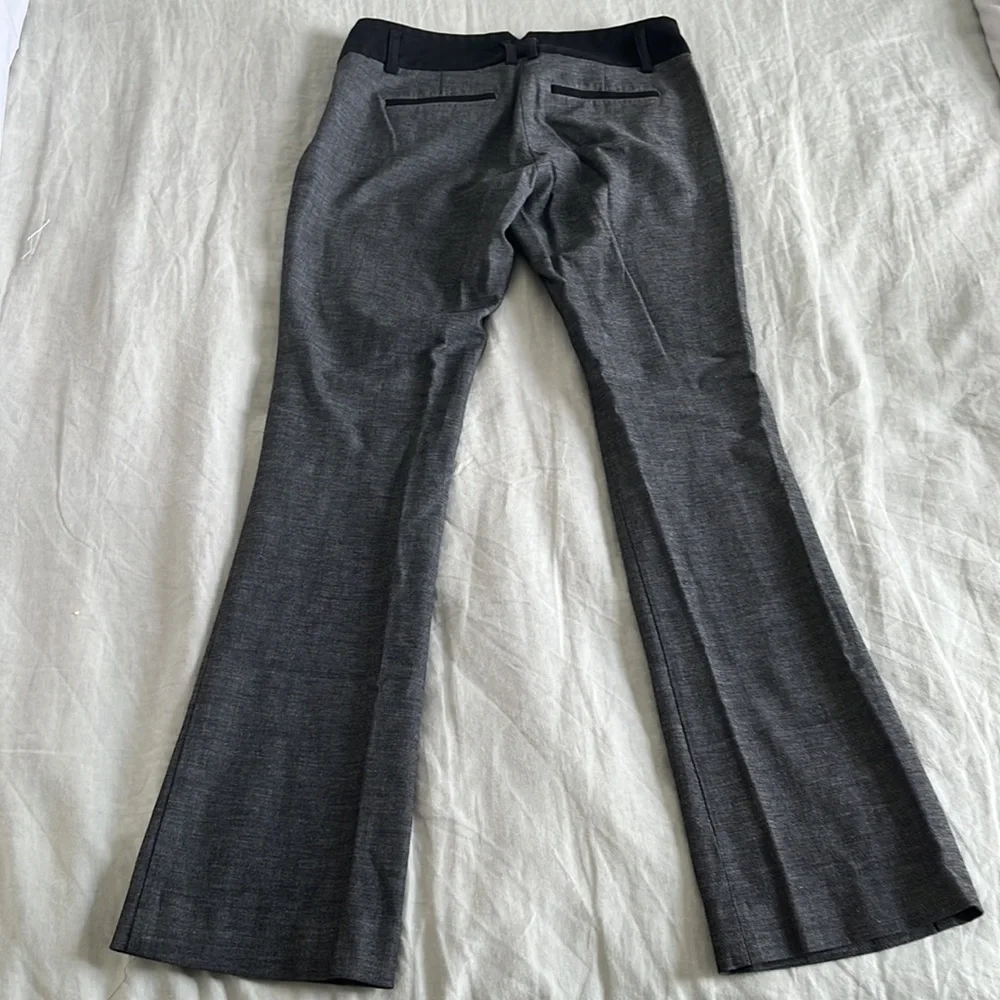 Express - Picture 3 of 4